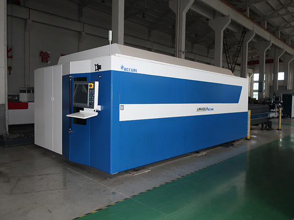 1000 વૉટ લેસર કટર 8mm એમએસ પ્લેટ, 6 એમએમ એસએસ ફાઇબર લેસર કટીંગ મશીન ભાવ