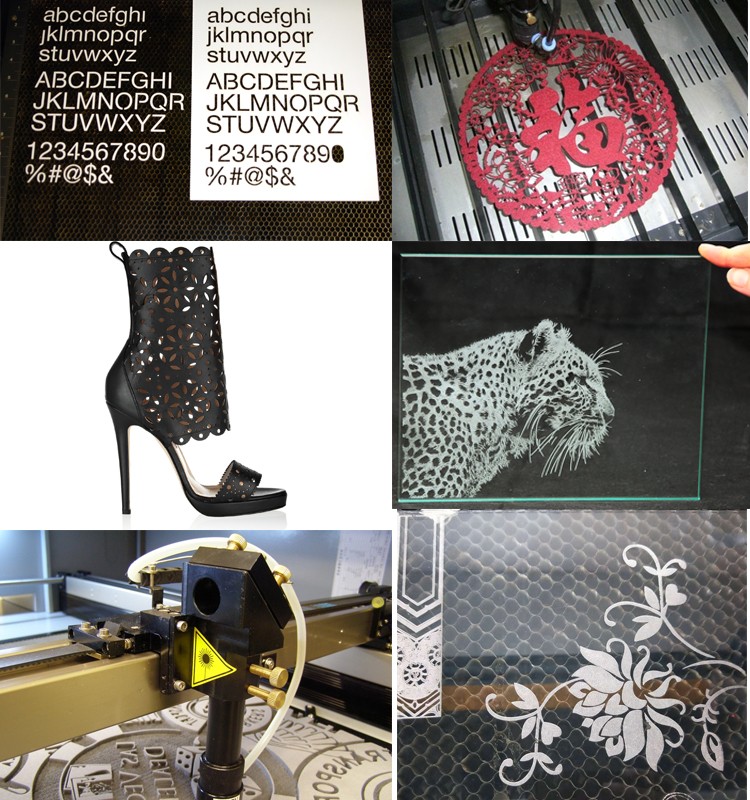 1000 વૉટ ફાઇબર સી.એન.સી. લેસર કટીંગ મશીન ભાવ