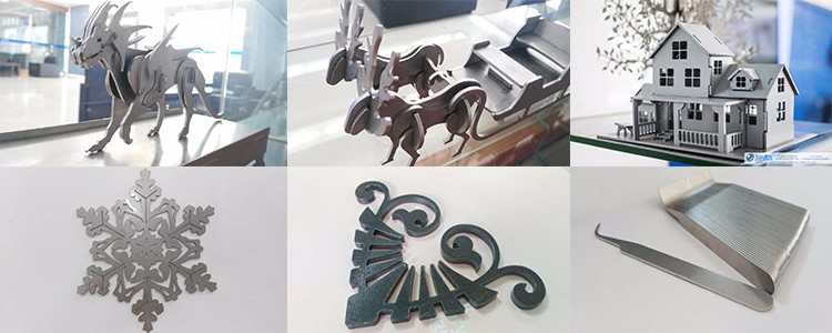 ઝડપી ડિલિવરી 3kw કાર્બન મેટલ ટ્યૂબ પાઇપ ફાઇબર લેસર કટીંગ મશીન ભાવ