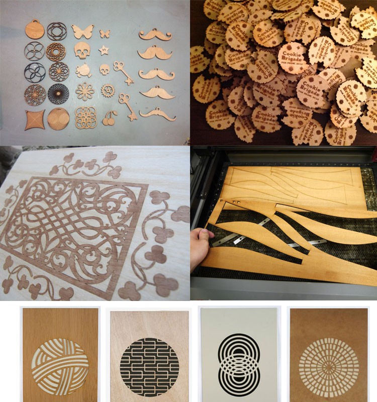 1000 વૉટ ફાઇબર સી.એન.સી. લેસર કટીંગ મશીન ભાવ